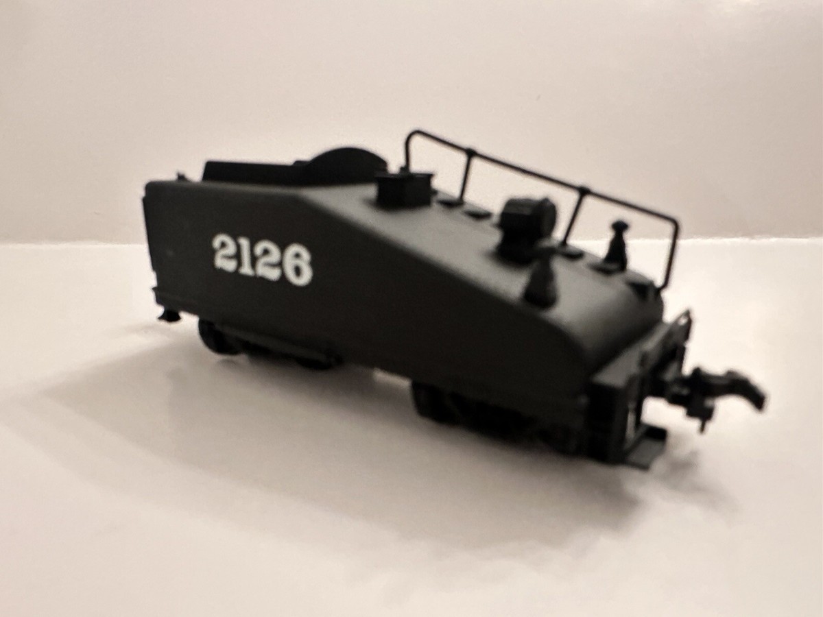 Bachmann HOスケール 2126 蒸気機関車 AT&SF Bachmann HOスケール 2126 蒸気機関車 AT&SFベストセラー