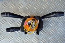 Alfa Romeo Giulietta st colonne luci steli cruise control squib 01561062260