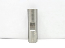 122700 MD TOTCO SUB DOUBLE BOX END FOR 1-5/8"