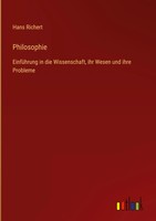 Hans Richert | Philosophie | Buch | Deutsch (2023) | 160 S. | Outlook Verlag