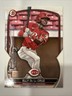 2023 Bowman 1st Edition - Elly De La Cruz #BPPF-65 (RC)