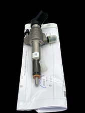 Injecteur VDO Citroen Peugeot Ford Mazda Volvo 1.6hdi A2c59513556