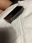 Vintage Mossberg 140 142 Magazine 7 rd .22 S, L, LR w/ selector Very Good Cond — photo 5