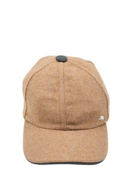 NEW STEFANO RICCI CAP Luxury HAT BASEBALL  Size  Us S (CAP633)