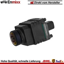 F�r BMW X1 F48 X3 F25 X4 F26 X5 F15 F45 66539475687 R�ckfahrkamera Einparkhilfe