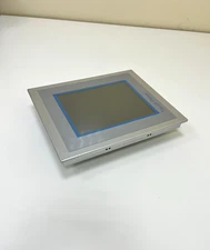 VIPA 62K-NHC0-DH / VIPA 62K-NHC0-DH