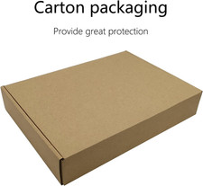 4" X 6" Speaker Grill Covers Car Subwoofer Guard Protector ABS Plastic Frame