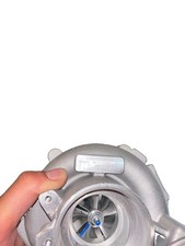 Brand New Oem Bmw X5 X6 50 Ix 550i 750i N63 Garrett Mgt2256s Turbo Brand New Oem Bmw X5 X6 50 Ix 550i 750i N63 Garrett Mgt2256s Turbo
