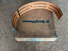 NOS Borg Warner Transtar B27320H Intermediate Overdrive Band