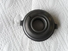 Economy Power King Tractor Throw Out Bearing # 2