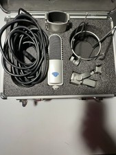 Samson VR88 COMPLETO