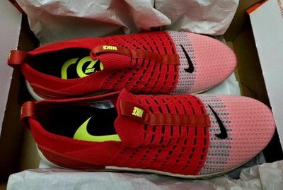 Nike React Phantom Run Flyknit 2 Men's
