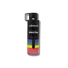 ARMAF ODYSSEY SPECTRA RAINBOW EDITION BODY SPRAY 6.8FL.OZ 200ML