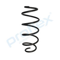 1X Proflex Automotive Fahrwerksfeder PX1-0858 FüR Fiat Bravo 2 Jet 198AXF1B