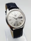 Rare 1968 Seiko 5 5126-8020 by Kameido – Serviced Vintage Watch Excellent fromJP