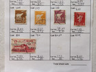 APC W5262b Norway used on circuit sheets scv $111.35 — photo 4