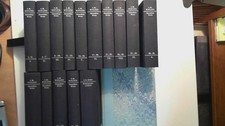C.M. Wielands Sämmtliche Werke (Hamburger Reprintausgabe), Christoph Martin Wiel