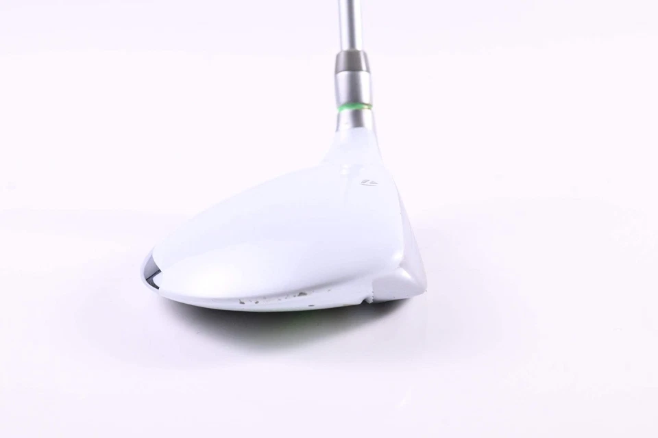 Ladies Taylormade Kalea #3 Wood / 17 Degree / Ladies Flex Kalea 45 Shaft - Image 3 of 4