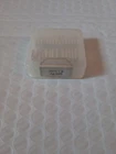 30 X 1 GRAM Geiger Edelmetalle .999 Fine Silver Bars in Original Mint Box