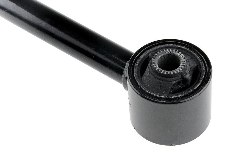 Wishbone Rear Axle Trailing Arm ZWT-TY-025 NTY for TOYOTA AVENSIS AVENSIS Estate - Image 5