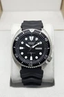 Vintage Seiko Diver 6309-7049 Automatic Men Watch