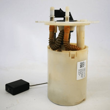 Pompe à essence Chevrolet LACETTI