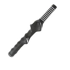 1Pcs Right-Hand Golf Training Grip Golf Club Grip RH Practice Aid Golf Swing