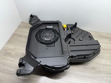 Peugeot 2008 II 2020 Hinten Subwoofer 9821432480 BME5699