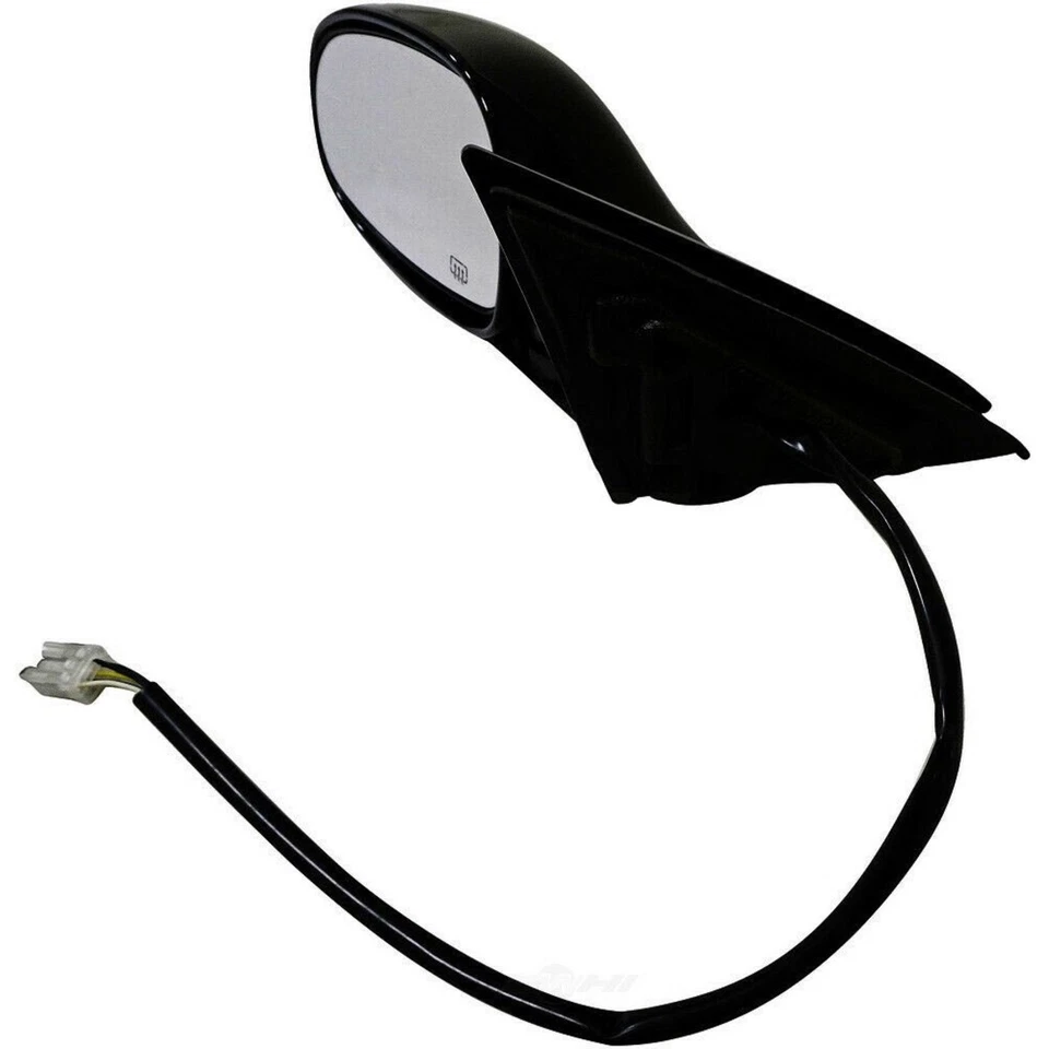 955-101 Dorman Espejo Driver Lado Izquierdo Mano Calefacción para Eagle Vision Intrepid Foto 4 de 4