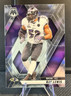 2025 Mosaic Football - Ray Lewis #202 - Baltimore Ravens