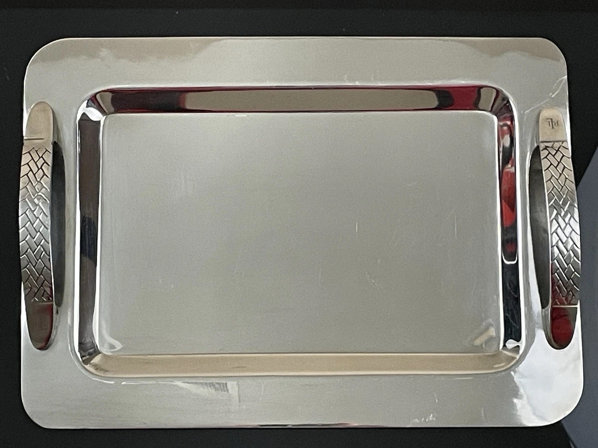 Ralph Lauren Serving Trays for sale | eBay