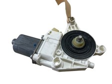 Fensterhebermotor Fensterheberantrieb Vorne Links A2518200742 Mercedes ML W164