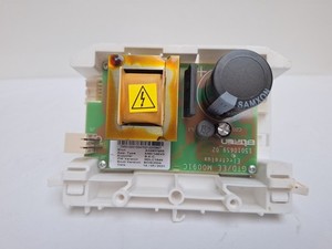 AEG 7000 Waschmaschine Steuerung Elektronik Ersatzteil