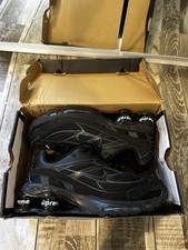 Supreme Airmax
