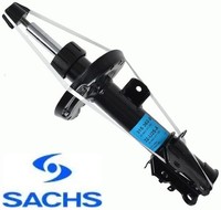 Sachs 315363 StoßDäMpfer StossdäMpfer Vorderachse Vorne FüR Fiat