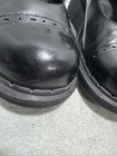 Foto 4 di 12