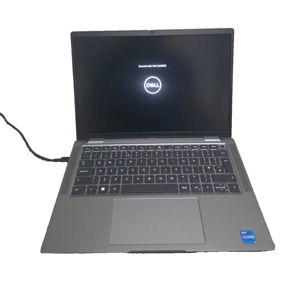 Dell Latitude 7340 · i5-1336U · 16GB · 256GB, photo 3 of 5