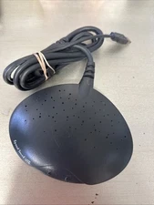 Speed Touch USB DSL Modem MODEL 6VUBEL-35680-DL-N