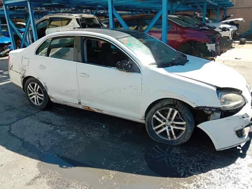 038903023L Alternator for VOLKSWAGEN JETTA V (1K2) Highline 2010 3834821 - Picture 6 of 10