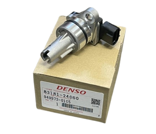 Toyota Genuine Chaser Mark II 1992-2001 JZX90 JZX100 R154 Speed