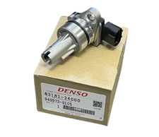83181-24060 Toyota Sensor Speedometer 8318124060 Genuine OEM Part