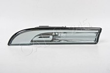 Original Seitenblinker links Porsche Panamera 2010-2014
