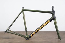 Cannondale 56 cm Frame Bike Frames for sale