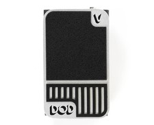 DOD Mini Volume Pedal