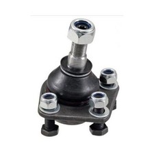 Rotule de suspension Fiat PALIO