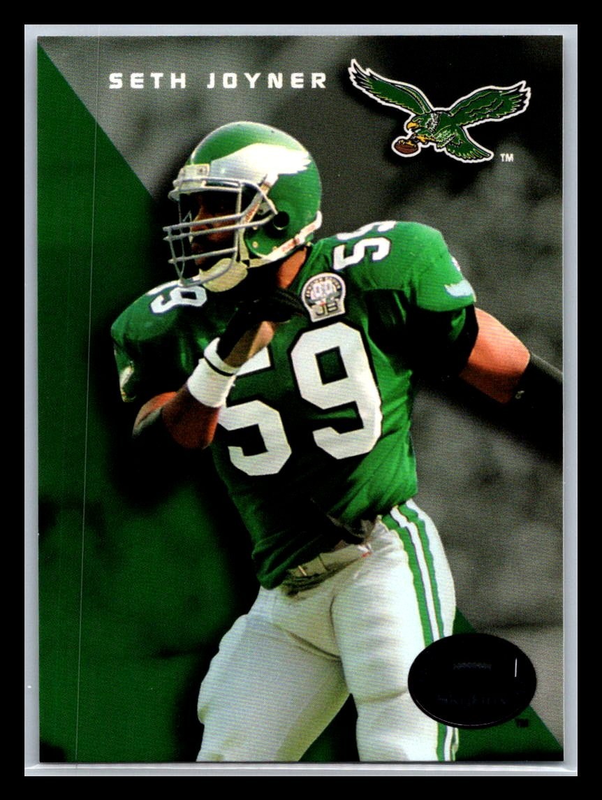 1993 Skybox Premium Football # 136 - 270 - Pick Your Card!
