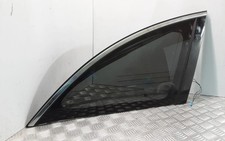 MERCEDES-BENZ R W251, V251 Heckscheibe hinten rechts A2516702239 3.00 28384801