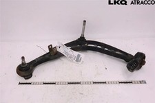 ORIGINAL Querlenker vorne unten vorne links BMW Z3 Roadster (E36)  1996
