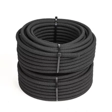 Bulk Soaker Hose-1/4 In. X 500 Ft.