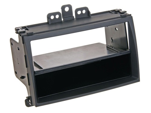 Pioneer DAB MP3 CD USB Bluetooth Autoradio für Hyundai i20 08-11 Rubber-Touch Ab - Bild 5 von 7